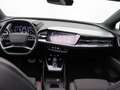 Audi Q4 e-tron 35 Launch edition S Competition 55 kWh 170PK Aut. Zwart - thumbnail 17