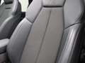 Audi Q4 e-tron 35 Launch edition S Competition 55 kWh 170PK Aut. Zwart - thumbnail 42