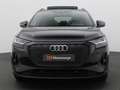 Audi Q4 e-tron 35 Launch edition S Competition 55 kWh 170PK Aut. Zwart - thumbnail 13