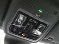Audi Q4 e-tron 35 Launch edition S Competition 55 kWh 170PK Aut. Zwart - thumbnail 39