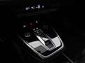 Audi Q4 e-tron 35 Launch edition S Competition 55 kWh 170PK Aut. Zwart - thumbnail 36