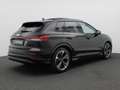 Audi Q4 e-tron 35 Launch edition S Competition 55 kWh 170PK Aut. Zwart - thumbnail 3