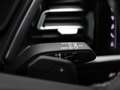 Audi Q4 e-tron 35 Launch edition S Competition 55 kWh 170PK Aut. Zwart - thumbnail 22