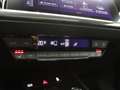 Audi Q4 e-tron 35 Launch edition S Competition 55 kWh 170PK Aut. Zwart - thumbnail 33