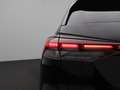 Audi Q4 e-tron 35 Launch edition S Competition 55 kWh 170PK Aut. Zwart - thumbnail 47