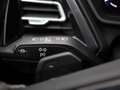 Audi Q4 e-tron 35 Launch edition S Competition 55 kWh 170PK Aut. Zwart - thumbnail 21