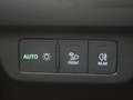 Audi Q4 e-tron 35 Launch edition S Competition 55 kWh 170PK Aut. Zwart - thumbnail 41