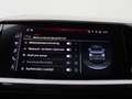 Audi Q4 e-tron 35 Launch edition S Competition 55 kWh 170PK Aut. Zwart - thumbnail 31