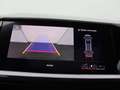 Audi Q4 e-tron 35 Launch edition S Competition 55 kWh 170PK Aut. Zwart - thumbnail 32