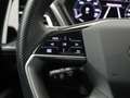 Audi Q4 e-tron 35 Launch edition S Competition 55 kWh 170PK Aut. Zwart - thumbnail 19