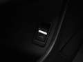 Audi Q4 e-tron 35 Launch edition S Competition 55 kWh 170PK Aut. Zwart - thumbnail 40