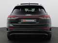 Audi Q4 e-tron 35 Launch edition S Competition 55 kWh 170PK Aut. Zwart - thumbnail 11