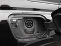 Audi Q4 e-tron 35 Launch edition S Competition 55 kWh 170PK Aut. Zwart - thumbnail 44