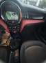 MINI Cooper Schwarz - thumbnail 12