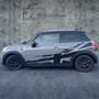MINI Cooper Schwarz - thumbnail 14