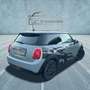 MINI Cooper Schwarz - thumbnail 16