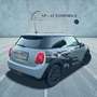 MINI Cooper Schwarz - thumbnail 4