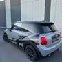 MINI Cooper Schwarz - thumbnail 5