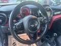 MINI Cooper Schwarz - thumbnail 8