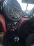 MINI Cooper Schwarz - thumbnail 13