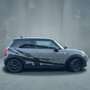 MINI Cooper Schwarz - thumbnail 17