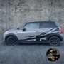 MINI Cooper Schwarz - thumbnail 2