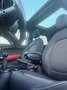 MINI Cooper Schwarz - thumbnail 11