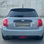MINI Cooper Schwarz - thumbnail 15