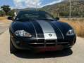 Jaguar XK8 Convertible 4.0 Aut. Siyah - thumbnail 1