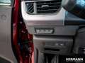 Renault Kangoo E-TECH Kangoo III Electric E-TECH Equilibre AC) *FLA Rot - thumbnail 18