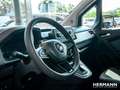 Renault Kangoo E-TECH Kangoo III Electric E-TECH Equilibre AC) *FLA Rot - thumbnail 20