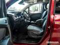 Renault Kangoo E-TECH Kangoo III Electric E-TECH Equilibre AC) *FLA Rot - thumbnail 8