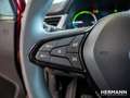 Renault Kangoo E-TECH Kangoo III Electric E-TECH Equilibre AC) *FLA Rot - thumbnail 15