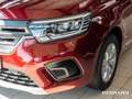 Renault Kangoo E-TECH Kangoo III Electric E-TECH Equilibre AC) *FLA Rot - thumbnail 22