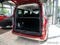 Renault Kangoo E-TECH Kangoo III Electric E-TECH Equilibre AC) *FLA Rot - thumbnail 21