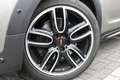 MINI Cooper S Countryman Automaat / Panoramadak / JCW Sportstoel / Achterui Gris - thumbnail 7