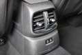 MINI Cooper S Countryman Automaat / Panoramadak / JCW Sportstoel / Achterui Gris - thumbnail 16