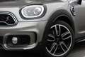 MINI Cooper S Countryman Automaat / Panoramadak / JCW Sportstoel / Achterui Gris - thumbnail 2