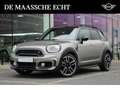 MINI Cooper S Countryman Automaat / Panoramadak / JCW Sportstoel / Achterui Gris - thumbnail 1