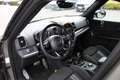 MINI Cooper S Countryman Automaat / Panoramadak / JCW Sportstoel / Achterui Gris - thumbnail 3