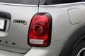 MINI Cooper S Countryman Automaat / Panoramadak / JCW Sportstoel / Achterui Gris - thumbnail 13