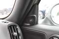 MINI Cooper S Countryman Automaat / Panoramadak / JCW Sportstoel / Achterui Gris - thumbnail 21