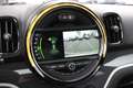 MINI Cooper S Countryman Automaat / Panoramadak / JCW Sportstoel / Achterui Gris - thumbnail 11