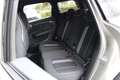 MINI Cooper S Countryman Automaat / Panoramadak / JCW Sportstoel / Achterui Gris - thumbnail 14