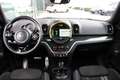 MINI Cooper S Countryman Automaat / Panoramadak / JCW Sportstoel / Achterui Gris - thumbnail 17