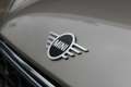 MINI Cooper S Countryman Automaat / Panoramadak / JCW Sportstoel / Achterui Gris - thumbnail 9