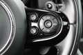 MINI Cooper S Countryman Automaat / Panoramadak / JCW Sportstoel / Achterui Gris - thumbnail 20