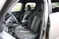 MINI Cooper S Countryman Automaat / Panoramadak / JCW Sportstoel / Achterui Gris - thumbnail 4