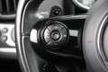 MINI Cooper S Countryman Automaat / Panoramadak / JCW Sportstoel / Achterui Gris - thumbnail 19