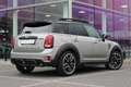 MINI Cooper S Countryman Automaat / Panoramadak / JCW Sportstoel / Achterui Gris - thumbnail 22